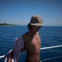  ,   Akilian, 38 ,   ,   , c 