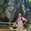  -,   Timofey, 35 ,   ,   