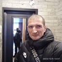 ���������� �����������, ���� ������� Felix, 44 ����, ������������ ��� ������, ����� � ���������, c�������� ���������