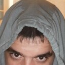 ���������� ������������, ���� ������� ����, 38 ���, ������������ ��� ������, ����� � ���������