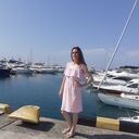 ���������� ����, ���� ������� ���������, 33 ����, ������������ ��� ����� � ���������, c�������� ���������