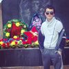  ,   Sherzot, 33 ,     , c 
