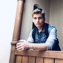 ���������� �����, ���� ������� �������, 27 ���, ������������ ��� ������