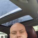 ���������� ���������, ���� ������� �����, 43 ����, ������������ ��� ������, ����� � ���������