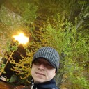 ���������� ���������, ���� ������� �������, 35 ���, ������������ ��� ������, ����� � ���������, c�������� ���������, ���������