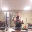 ���������� ������, ���� ������� �������, 40 ���, ������������ ��� ������, ����� � ���������, c�������� ���������