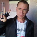  ,   DTTP, 47 ,   ,   