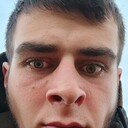 ���������� ���������, ���� ����� ������, 23 ����, ������������ ��� ������, ����� � ���������