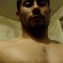 ���������� �����, ���� ������� ������, 37 ���, ������������ ��� ������, ����� � ���������, c�������� ���������