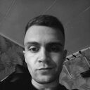 ���������� �������, ���� ������� ������������, 26 ���, ������������ ��� ������