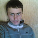  ,   , 38 ,   