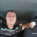  ,   , 56 ,   ,   , c , 