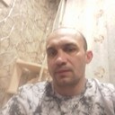  ,   , 47 ,     , c 