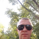 ���������� ������, ���� ������� �������, 46 ���, ������������ ��� ������, ����� � ���������, c�������� ���������