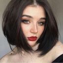 ���������� �����-���������, ���� ������� ���������, 24 ����, ������������ ��� ������, ����� � ���������