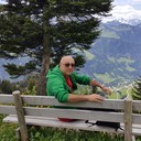 ���������� ����, ���� ������� ���������, 53 ����, ������������ ��� ������, ����� � ���������, c�������� ���������