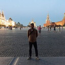 ���������� ������, ���� ������� ������, 46 ���, ������������ ��� ������, ����� � ���������