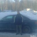 ���������� ����, ���� ������� Gilka, 52 ����, ������������ 