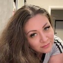 ���������� ���������, ���� ������� �����, 34 ����, ������������ ��� ����� � ���������, c�������� ���������