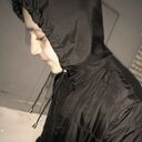 ���������� ����������, ���� ������� ������, 31 ���, ������������ ��� ������, ����� � ���������, c�������� ���������, ���������