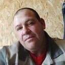  ,   , 47 ,     , c 