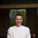  ,   , 24 ,   ,   