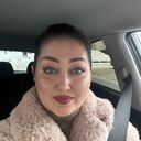  ,   , 41 ,   c 