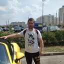 ���������� �����, ���� ������� �����, 35 ���, ������������ ��� ������, ����� � ���������