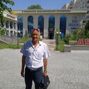  ,   , 66 ,   c , 