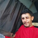  Alanya,   , 37 ,   ,   
