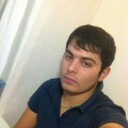 ���������� ������, ���� ����� �������, 24 ����, ������������ ��� ������, ����� � ���������