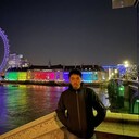  ,   Almaz, 43 ,   ,   