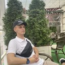  ,   , 22 ,   ,   , c 
