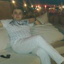 ���������� ����, ���� ������� Parviz, 41 ���, ������������ ��� ������, ����� � ���������, c�������� ���������