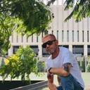 ���������� ���������� �����, ���� ������� �������, 40 ���, ������������ ��� ������, ����� � ���������, c�������� ���������