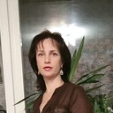 ���������� ���������, ���� ������� �������, 52 ����, ������������ ��� c�������� ���������, ���������