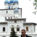 ���������� ������, ���� ������� ����, 51 ���, ������������ 