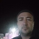 ���������� ����, ���� ������� ������, 44 ����, ������������ ��� ������, ����� � ���������