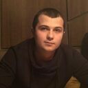 ���������� ���������, ���� ������� ������, 35 ���, ������������ ��� ������, ����� � ���������