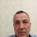  ,   , 50 ,   ,   , c 