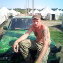 ���������� ��������, ���� ������� ����, 38 ���, ������������ ��� ������, ����� � ���������, c�������� ���������