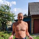 ,   , 55 ,   ,   , 