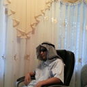 ���������� ������, ���� ������� Leka, 41 ���, ������������ ��� ������