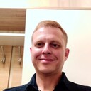 ���������� ������ ��������, ���� ������� ���������, 42 ����, ������������ ��� ������, ����� � ���������, c�������� ���������