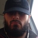 ���������� ������, ���� ������� ��������, 31 ���, ������������ ��� ������, ����� � ���������