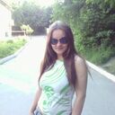  ,   , 37 ,     , c , 