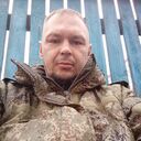  ,   , 43 ,   c 