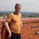  ,   , 56 ,   ,   , c 