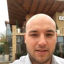 ���������� ������-��-����, ���� ������� �����, 38 ���, ������������ ��� ������, ����� � ���������, c�������� ���������