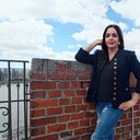  ,   , 46 ,   ,   , c , 